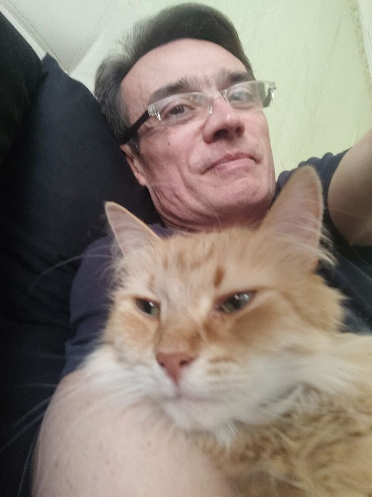  -,   , 52 ,     , c 