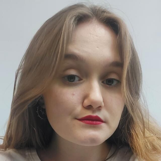 ���������� ������, ���� ������� ����������, 25 ���, ������������ ��� ������, ����� � ���������