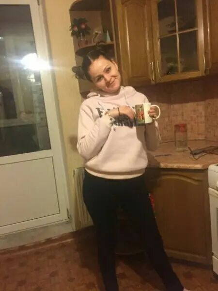 ���� 55242146 ������� Elena, 36 ���, ���� ���������� � �����-����������