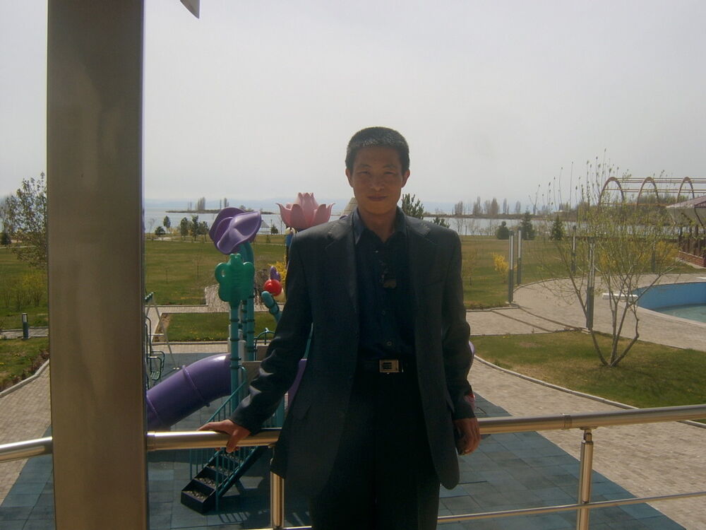 ���������� ������, ���� ������� ���������, 45 ���, ������������ ��� ������