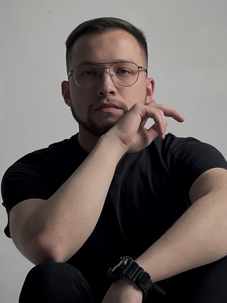 ���������� ������, ���� ������� �����, 27 ���, ������������ ��� ������, ����� � ���������