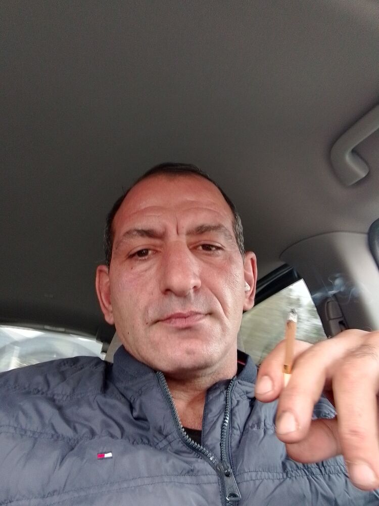 ���� 38443586 ������� �����, 47 ���, ���� ���������� � ����������