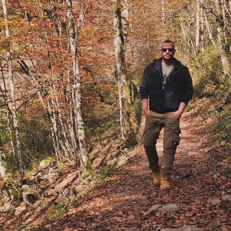 ���� 54396266 ������� ����, 36 ���, ���� ���������� � �����-����������