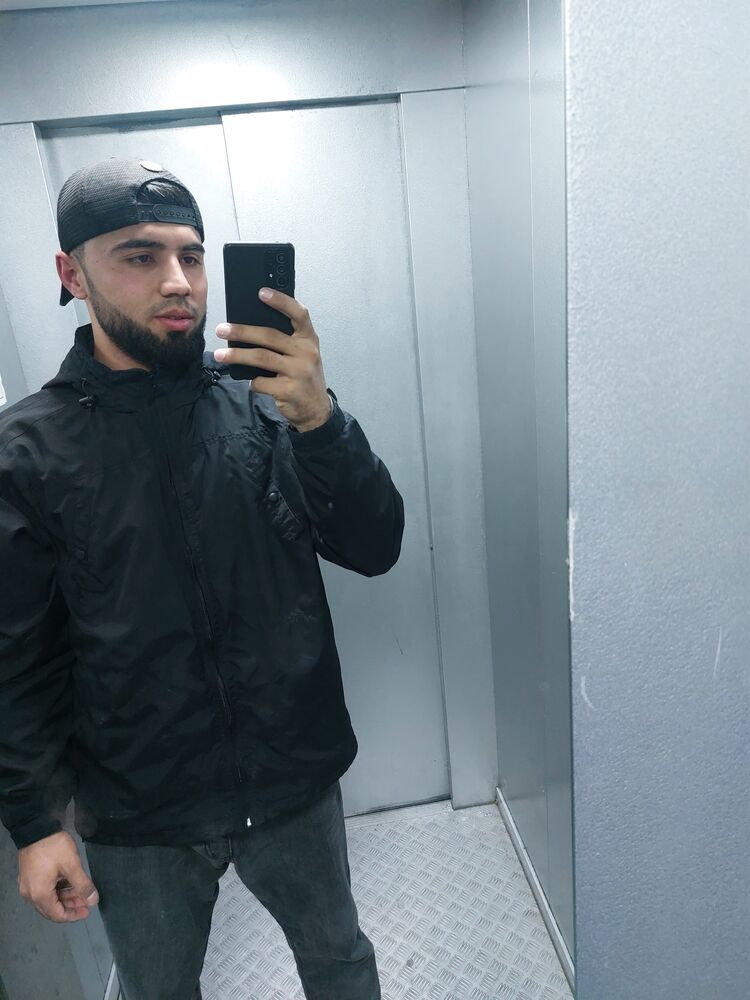 ���������� �����-���������, ���� ������� �����, 27 ���, ������������ ��� ������, ����� � ���������