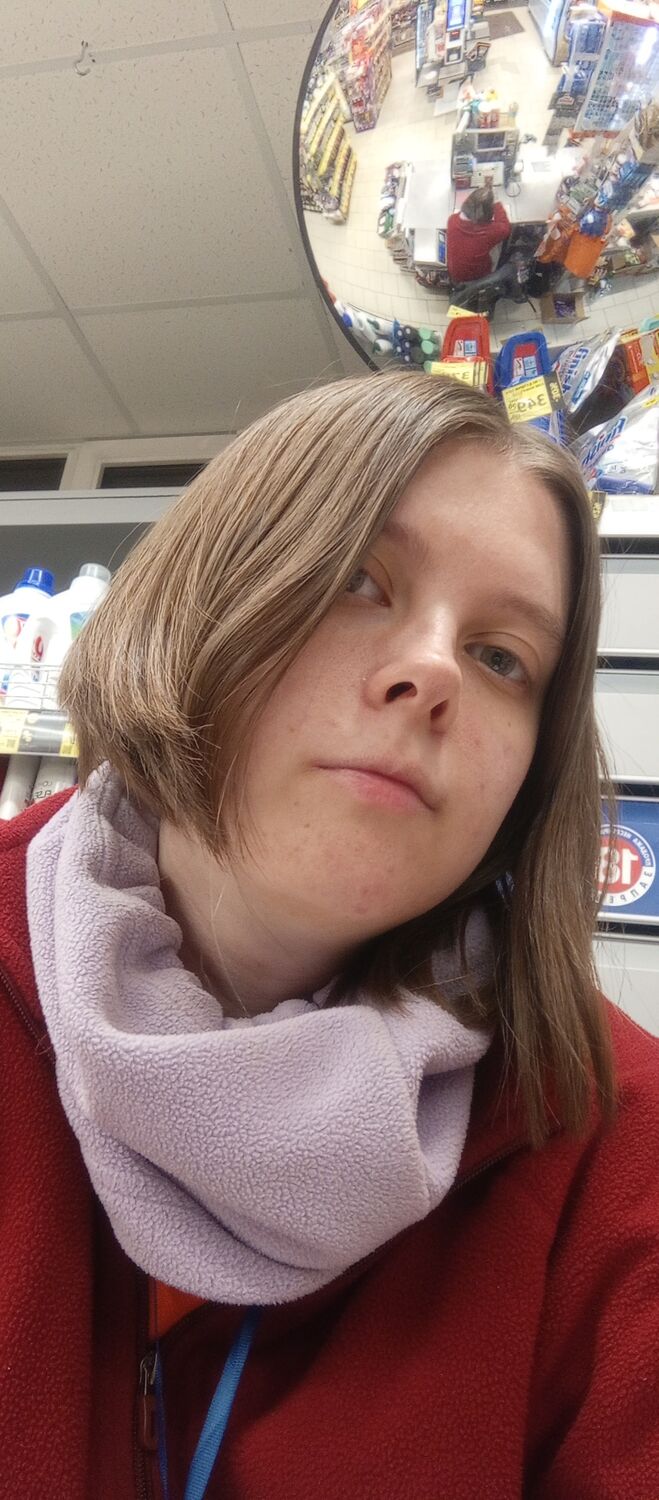 ���� 54864986 ������� ����, 24 ����, ���� ���������� � �����-����������