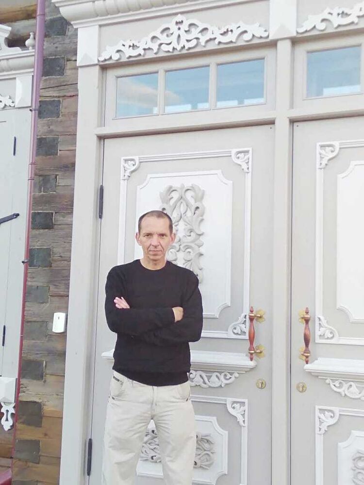  ,   , 51 ,   ,   , c 