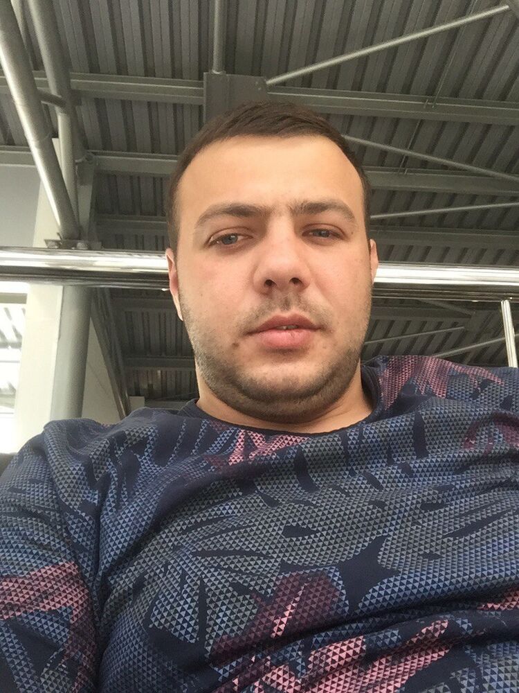 ���������� ��������, ���� ������� �����, 36 ���, ������������ ��� ������, ����� � ���������, c�������� ���������