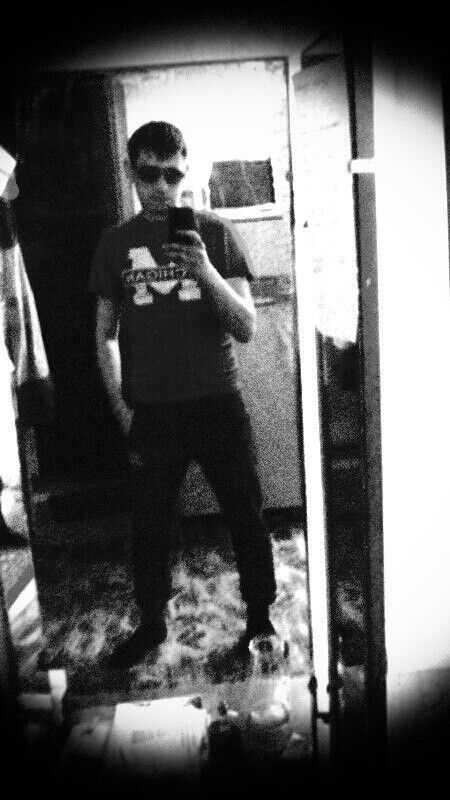 ���� 8314586 ������� ��������, 37 ���, ���� ���������� � ������