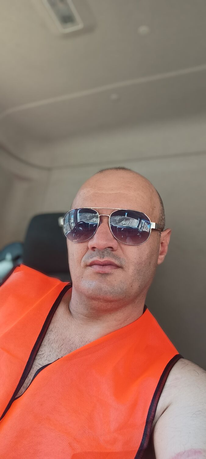  ,   GUMBAT, 45 ,   ,   