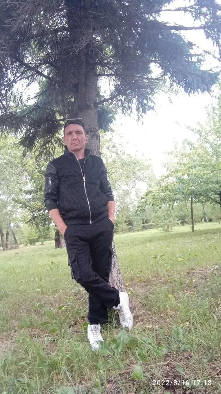  32509926  , 49 ,    