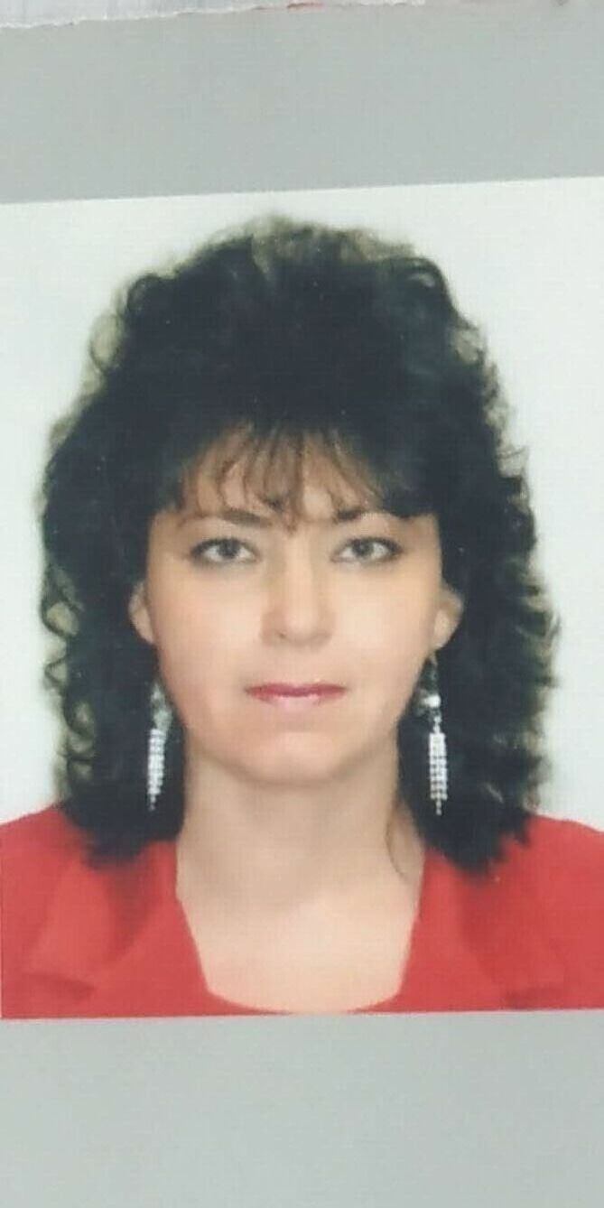 ���� 54954676 ������� �������, 51 ���, ���� ���������� � ��������