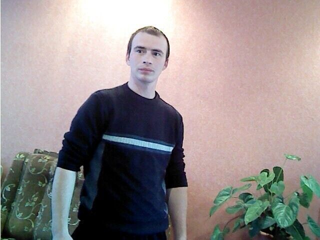 ���������� �����-���������, ���� ������� �����, 38 ���, ������������ ��� ������, ����� � ���������