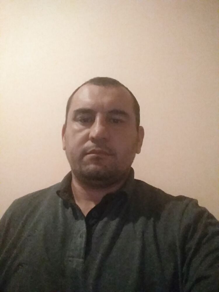 ���� 26956556 ������� �����, 40 ���, ���� ���������� � ����������