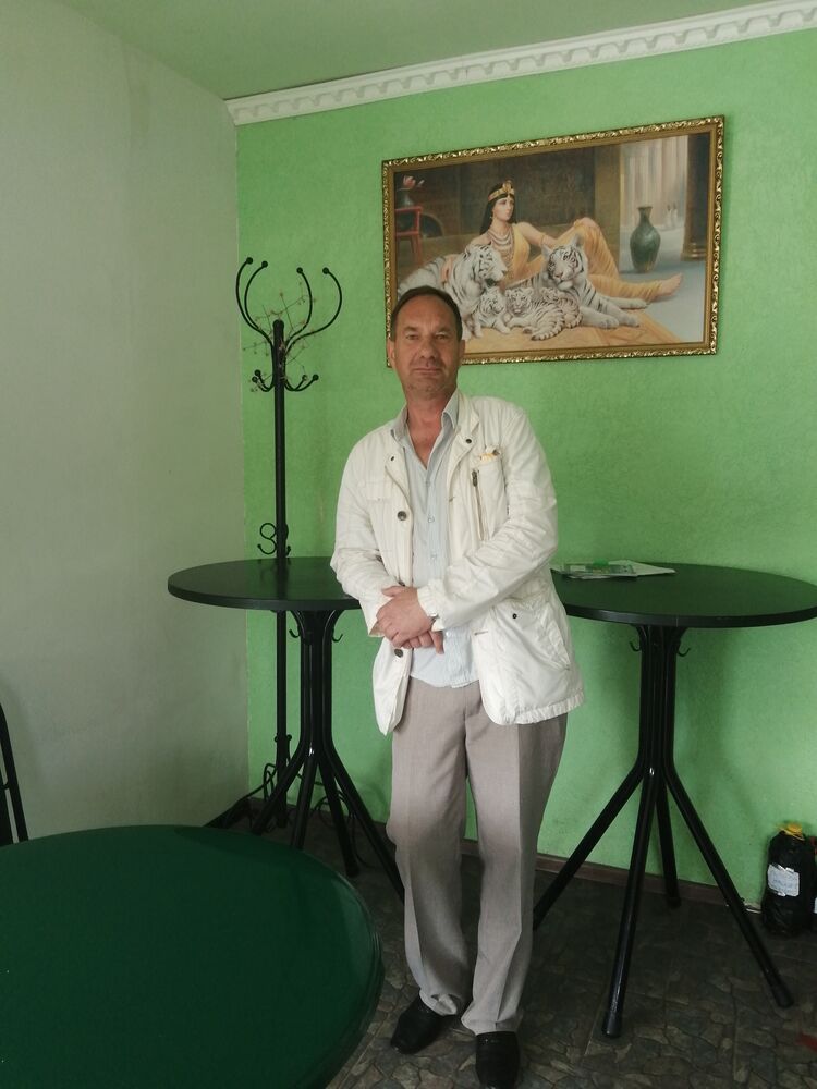  ,   , 55 ,   ,   , 