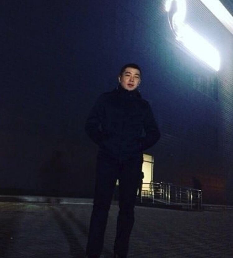 ���� 22451486 ������� �����, 33 ����, ���� ���������� � �������