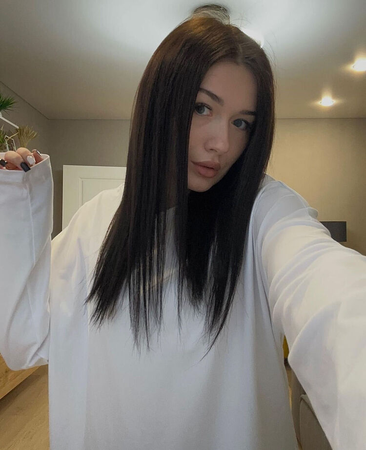 ���������� ������, ���� ������� ����, 24 ����, ������������ ��� ������, ����� � ���������