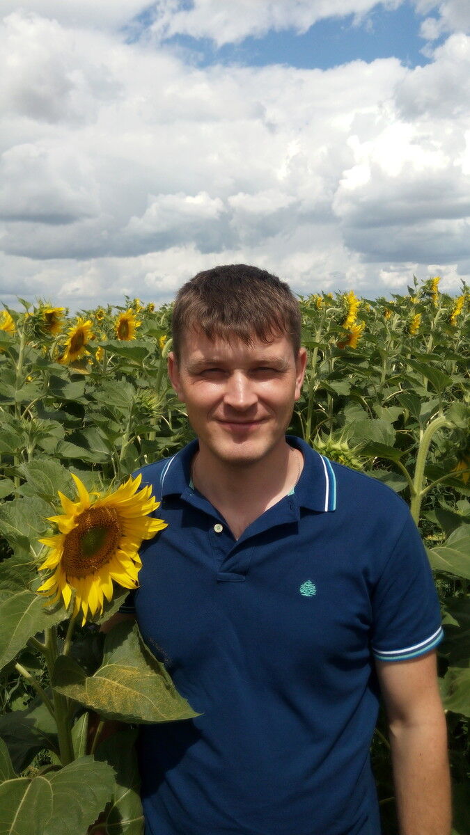 ���� 8092696 ������� ����, 41 ���, ���� ���������� � ������