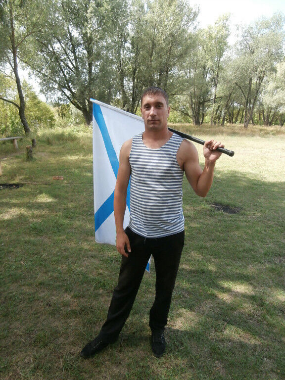 ���� 9643876 ������� ������, 39 ���, ���� ���������� � ����������