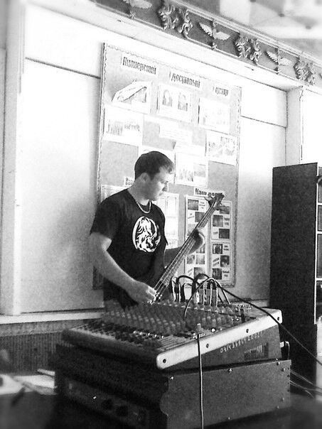 ���������� ����������, ���� ������� �����, 38 ���, ������������ ��� ������