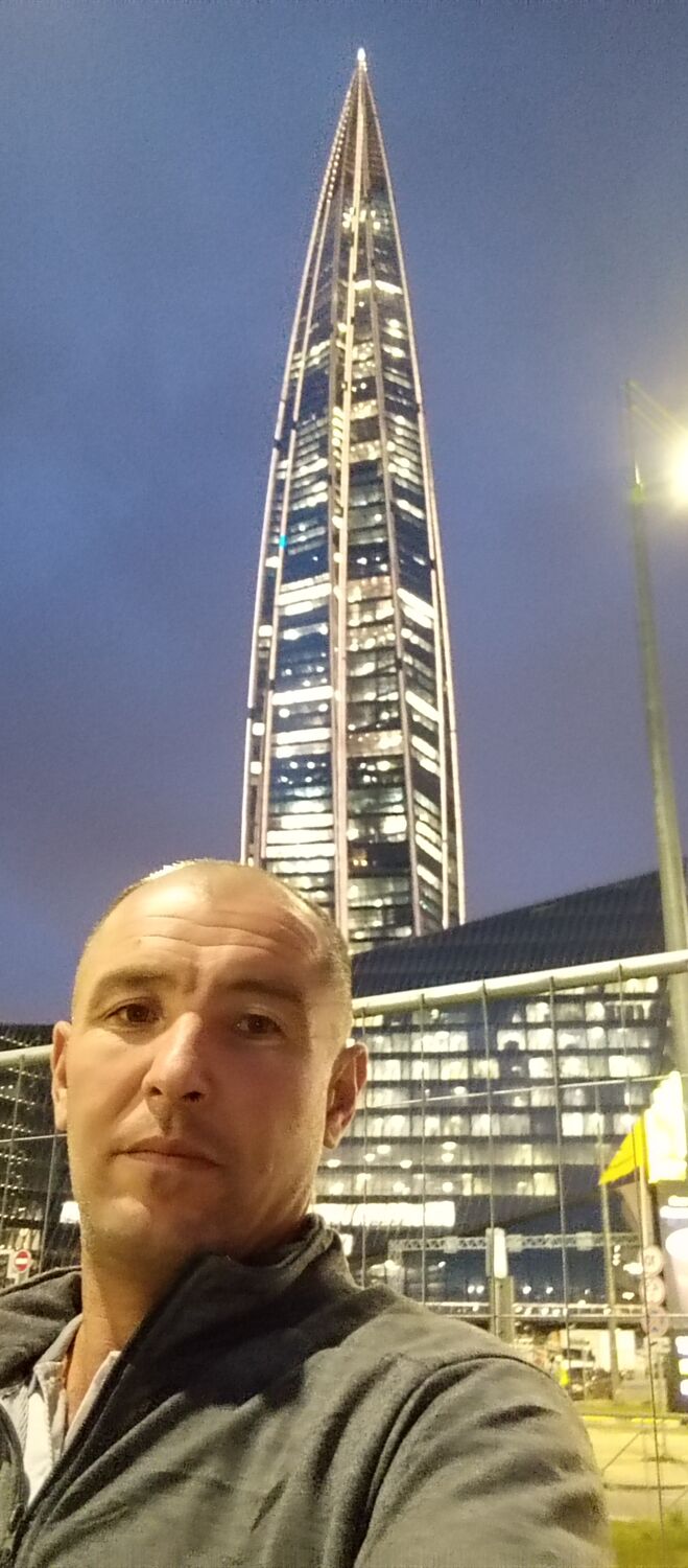  37753876  , 44 ,    -