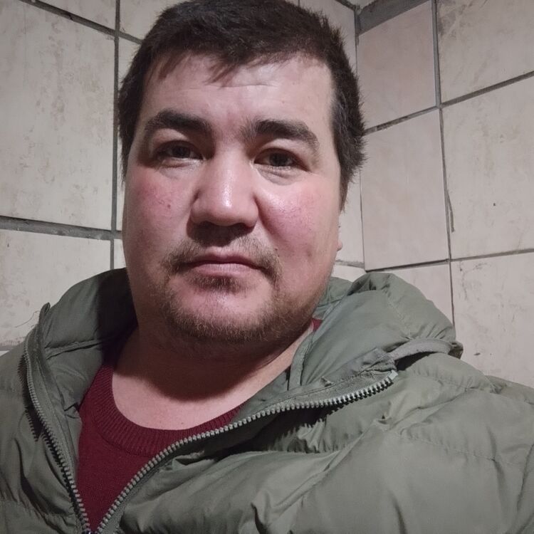 ���� 54054166 ������� Abbos, 30 ���, ���� ���������� � ����������