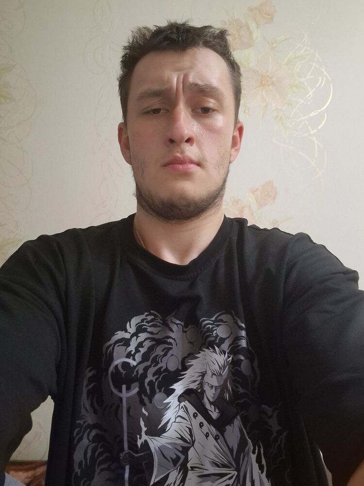  -,   , 23 ,   ,   , c 