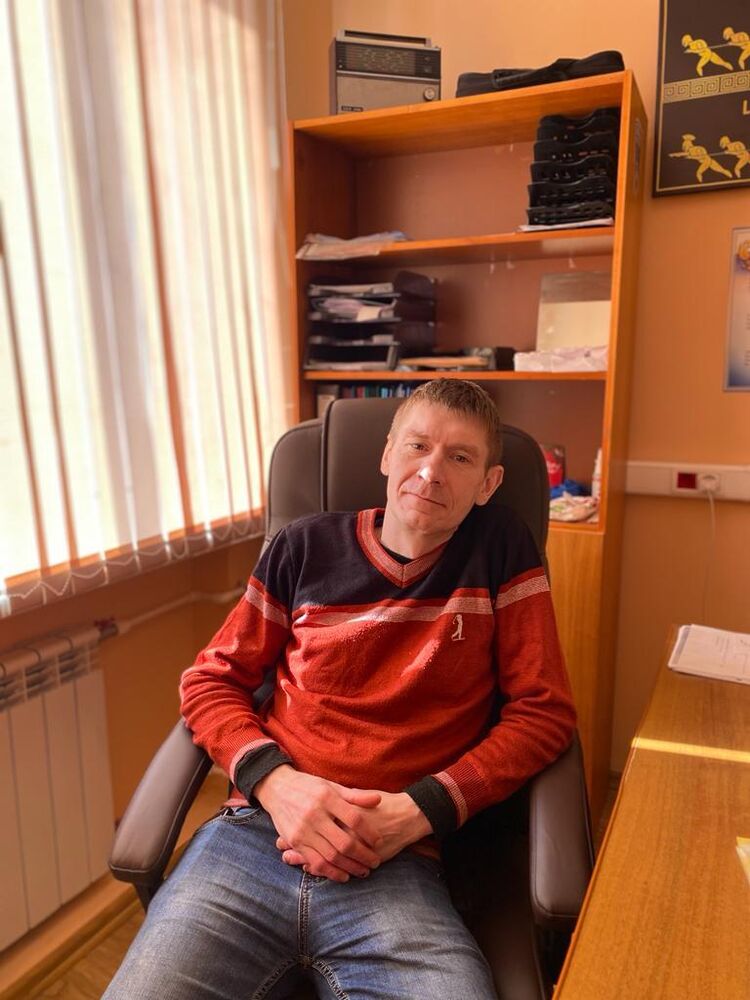 ���� 32761866 ������� ������, 39 ���, ���� ���������� � ������