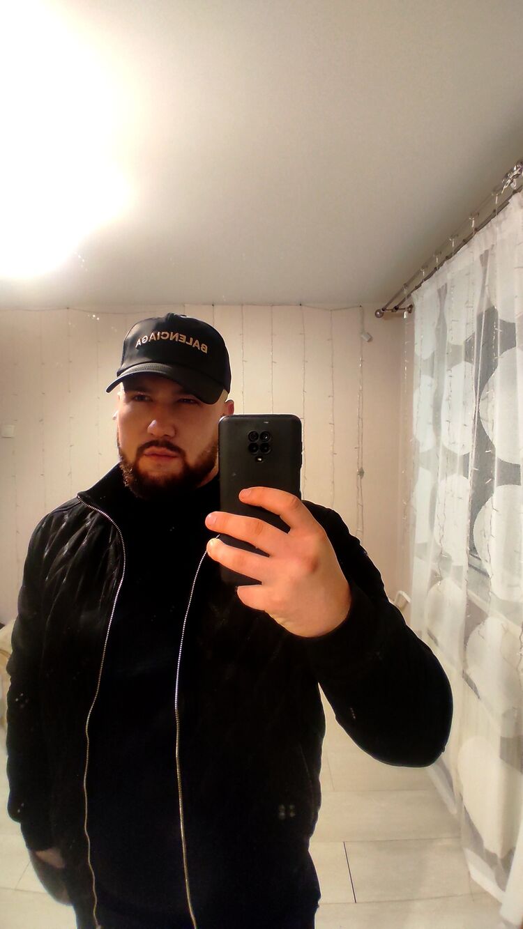 ���� 32786986 ������� �����, 29 ���, ���� ���������� � �������������