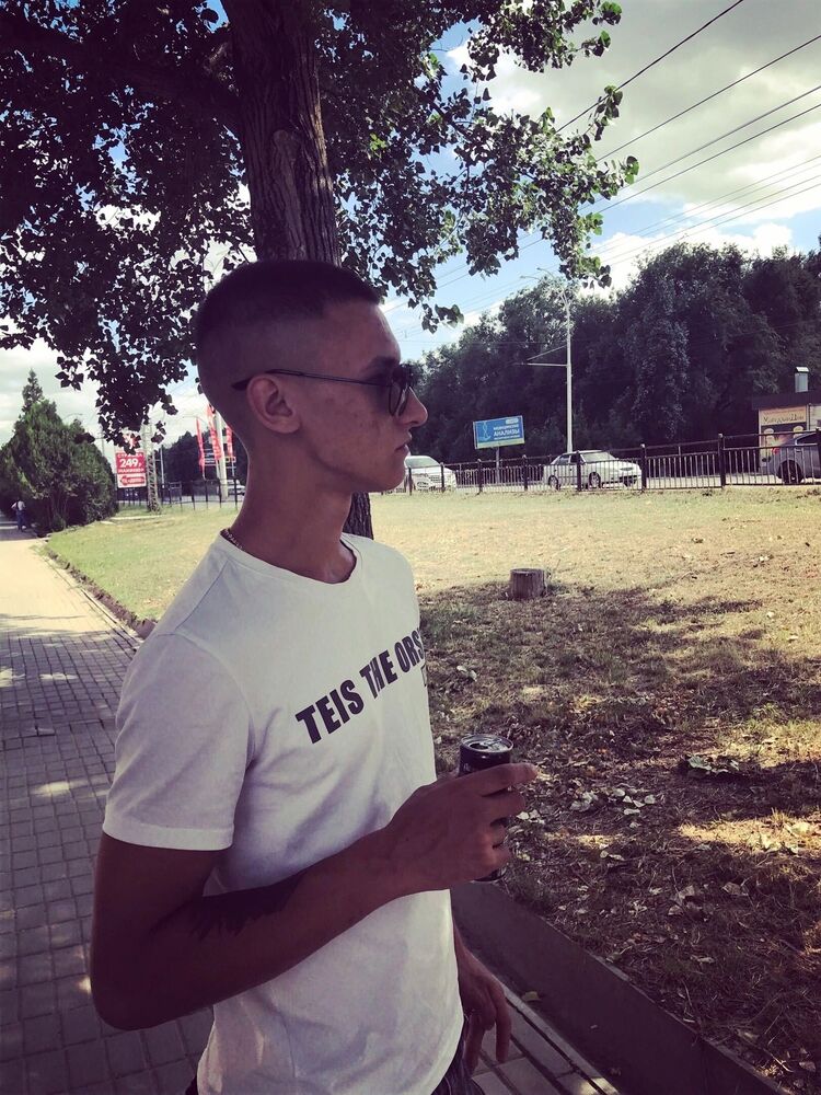  36591686  , 22 ,    