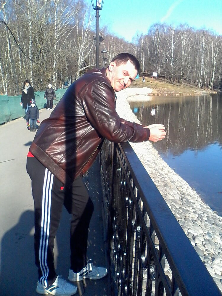  ,   Valeo, 52 ,     , c 