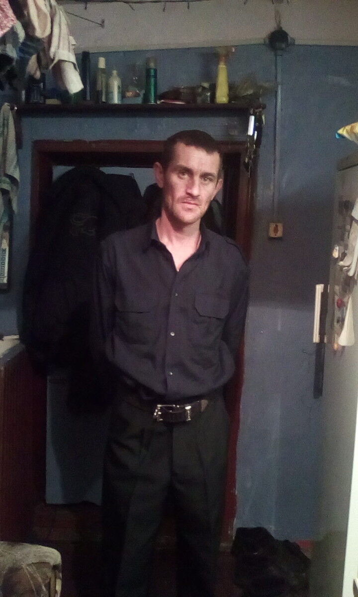  14339516  Aleksandr, 43 ,    