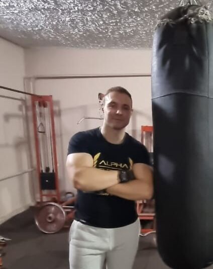 ���������� ������������, ���� ������� �������, 28 ���, ������������ ��� ���������