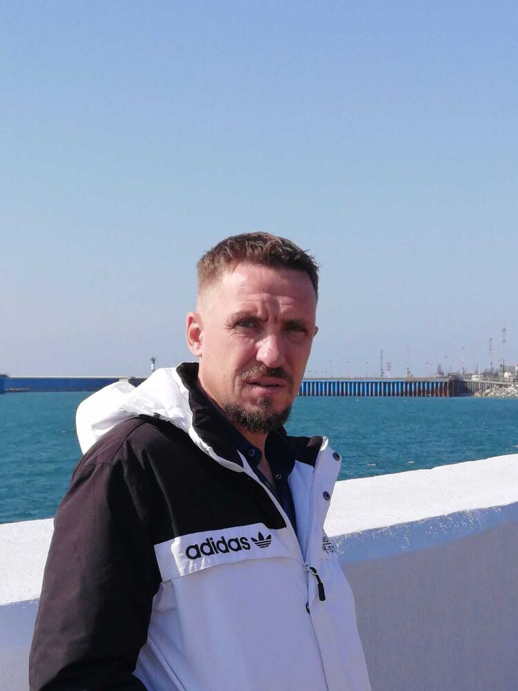 ���� 44453306 ������� ������, 36 ���, ���� ���������� � ������