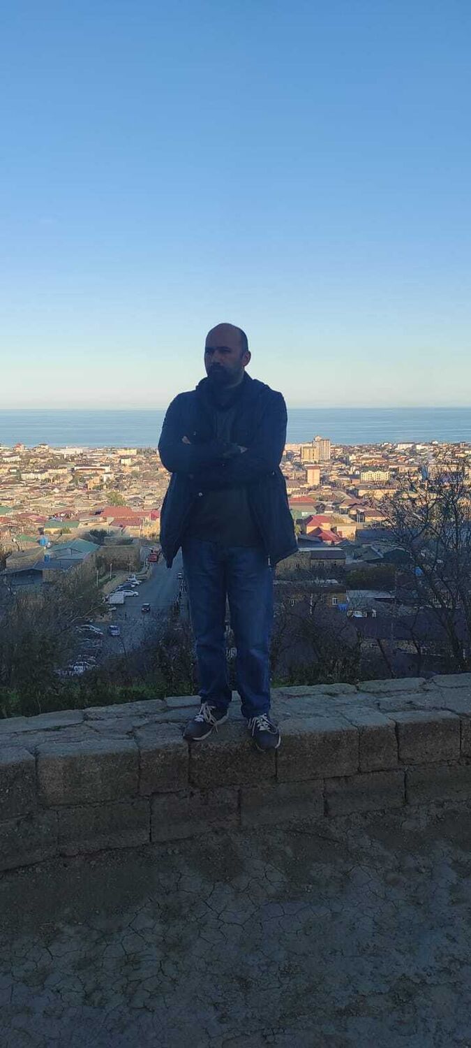 ���������� �������, ���� ������� ����, 40 ���, ������������ ��� ������, ����� � ���������