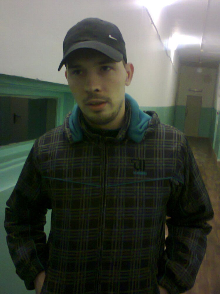 ���������� ������������, ���� ������� ������, 41 ���, ������������ ��� ������, ����� � ���������, c�������� ���������