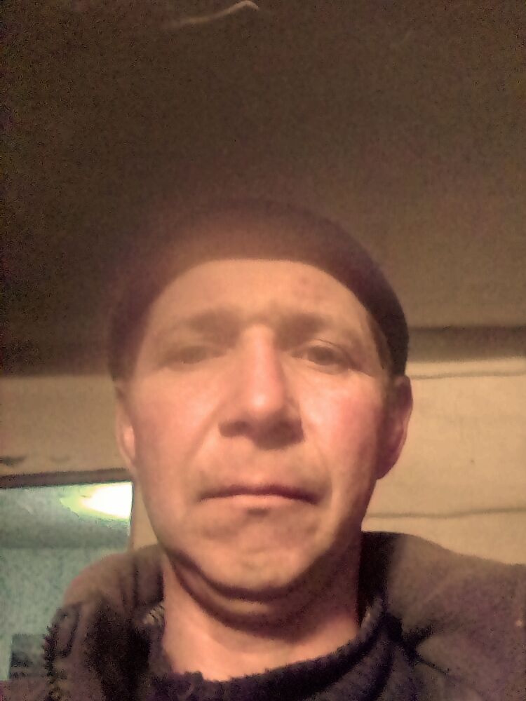  30899596  , 42 ,    