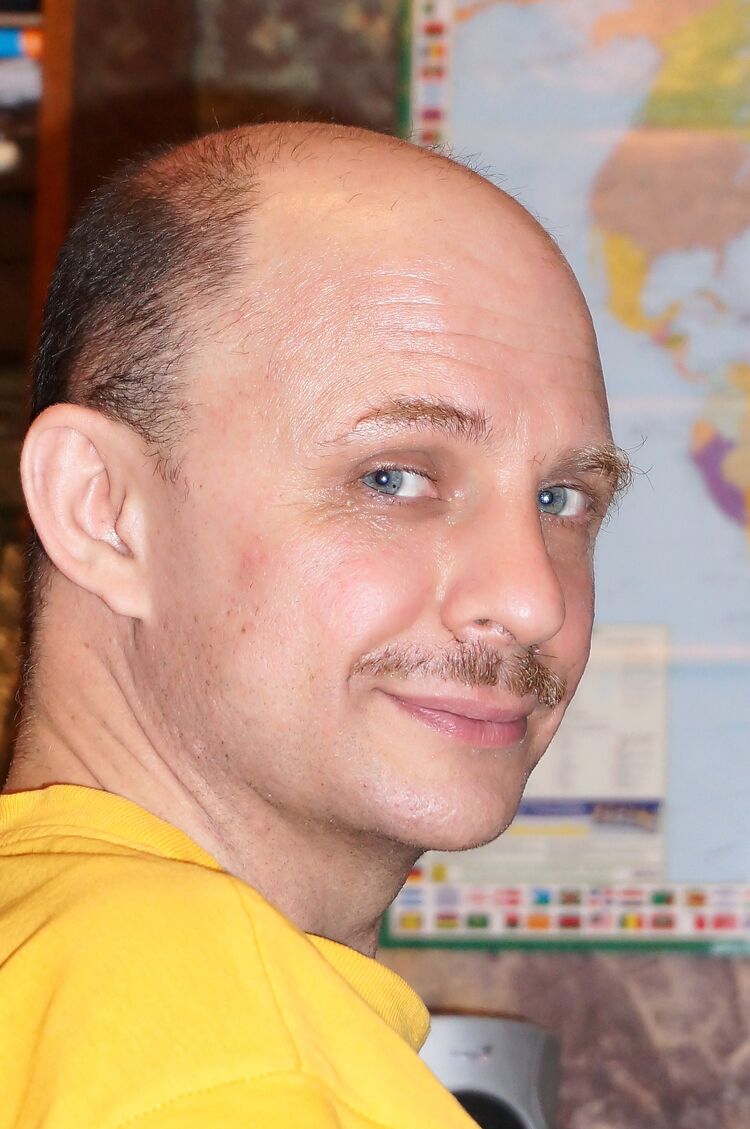  ,   , 54 ,   ,   , c , 
