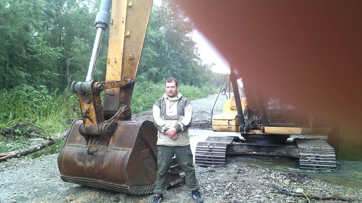  -,   , 47 ,   ,   , c 