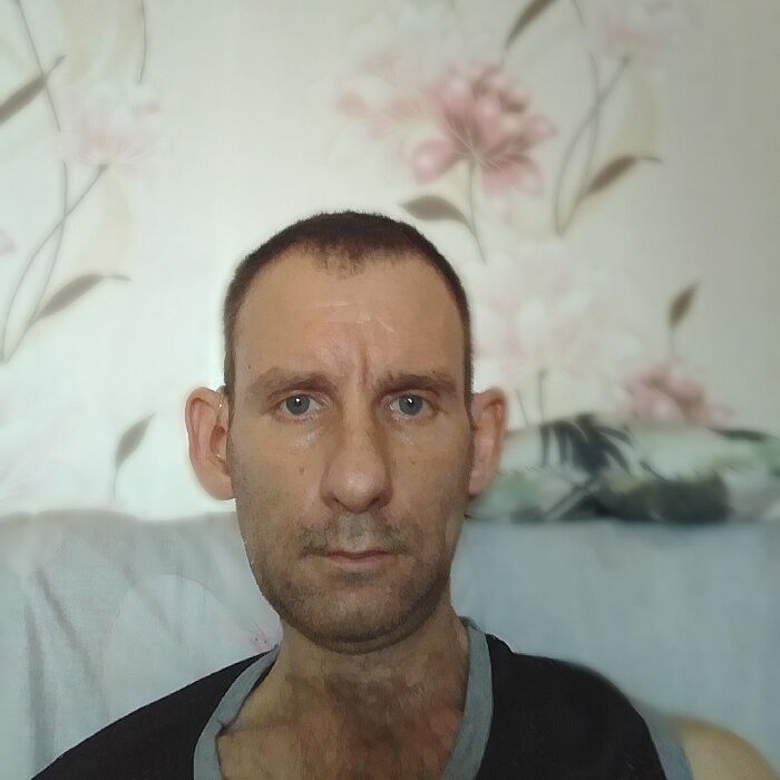 ���� 25220116 ������� ����, 46 ���, ���� ���������� � ��������