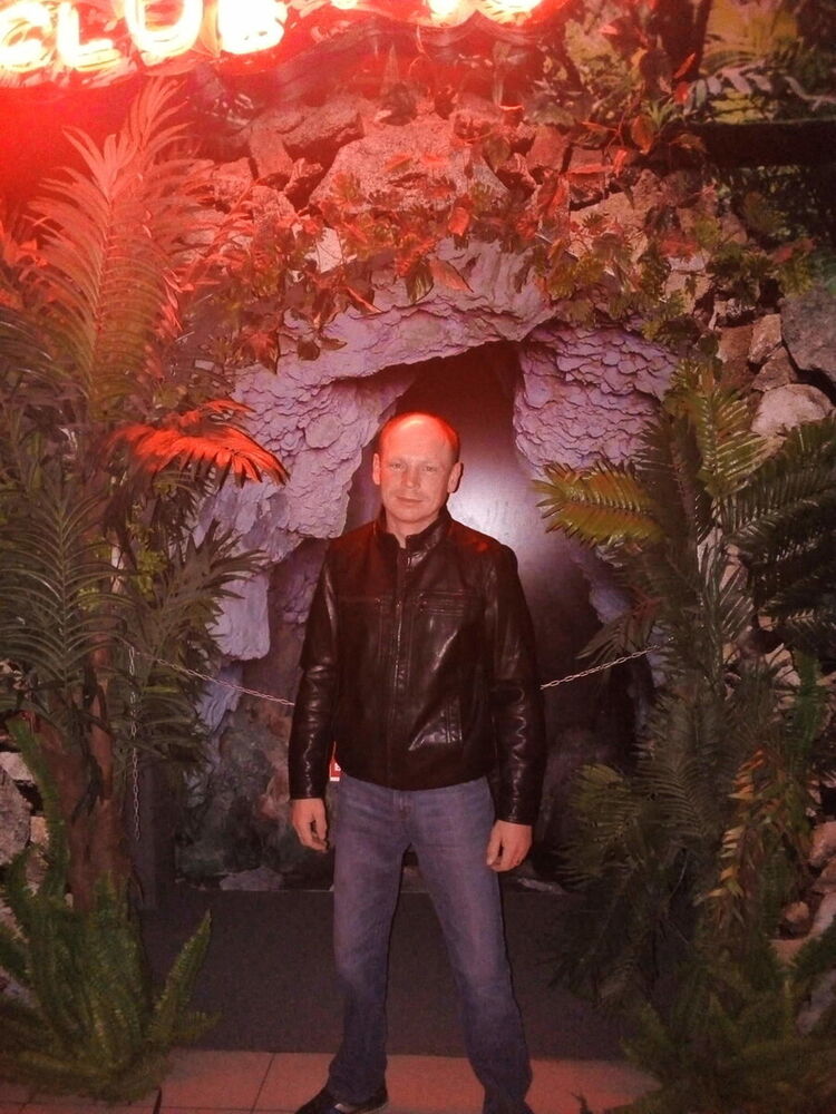  ,   , 50 ,     , c 