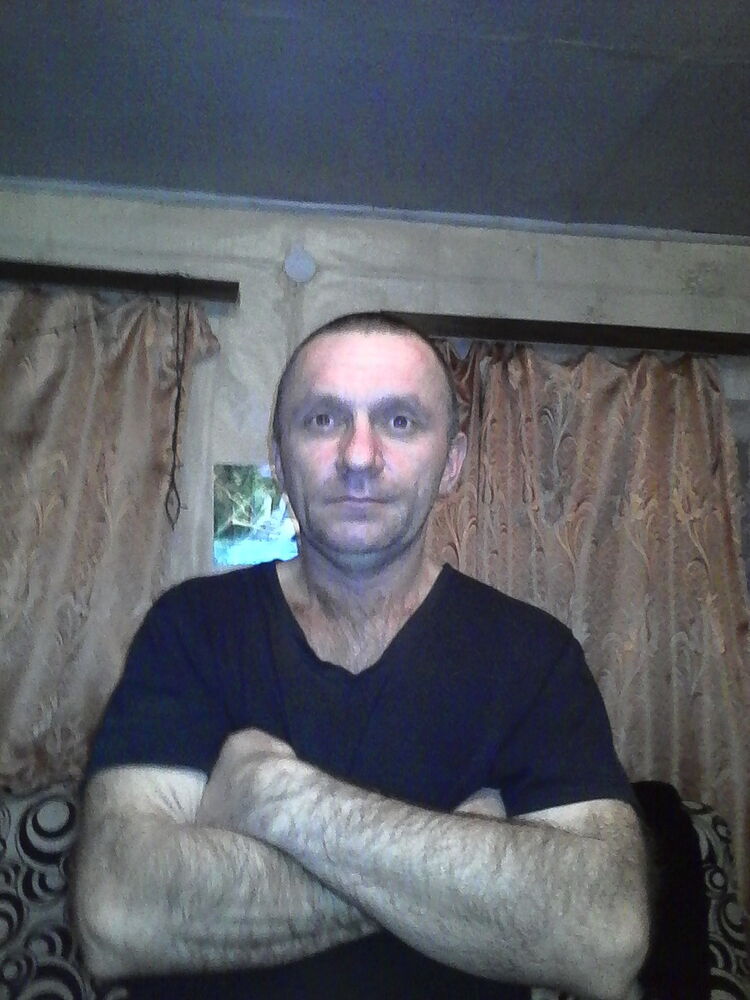  18697876  , 49 ,    