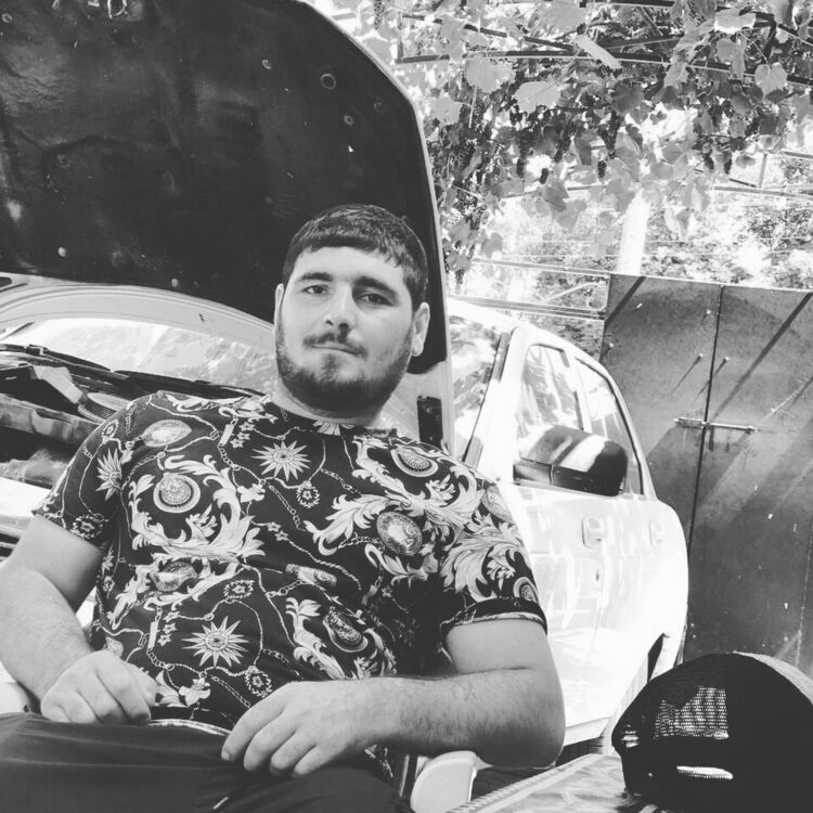 ���� 24470206 ������� �����, 28 ���, ���� ���������� � �������-��-����