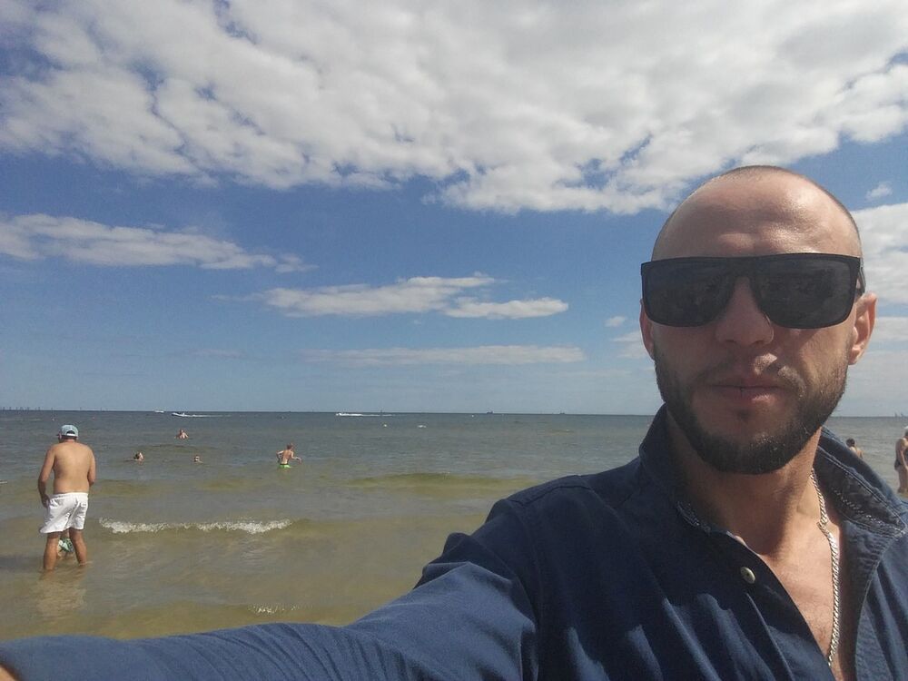  Warszawa,   , 36 ,   ,   , c 