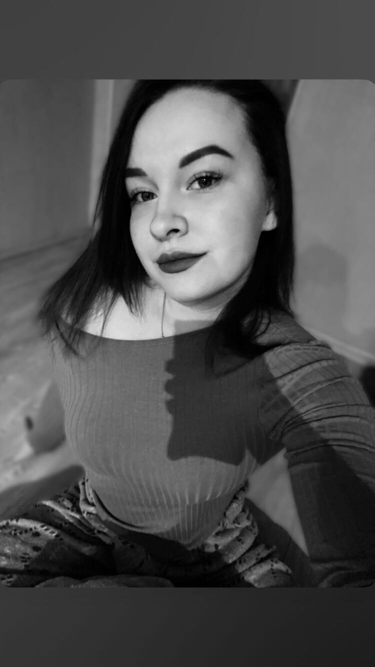  ,   , 24 ,   c 