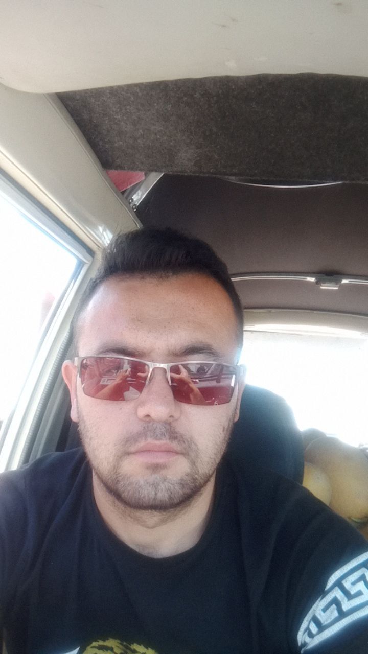 ���������� �������, ���� ������� Ali, 30 ���, ������������ ��� ������, ����� � ���������, c�������� ���������, ���������