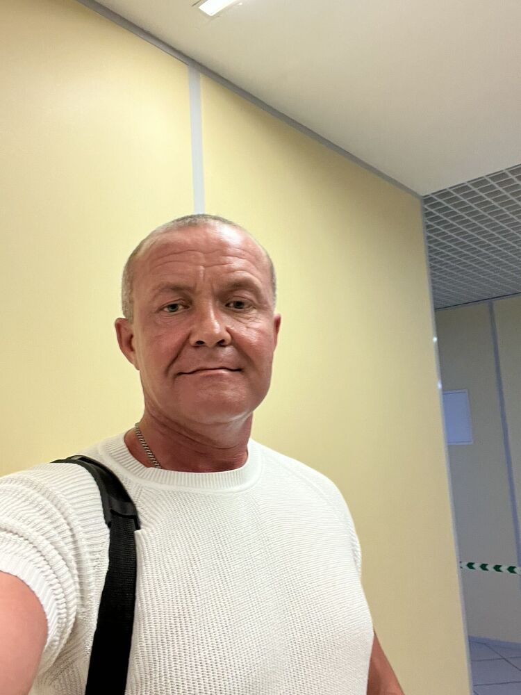 ���������� �����������, ���� ������� �����, 46 ���, ������������ ��� ����� � ���������, c�������� ���������