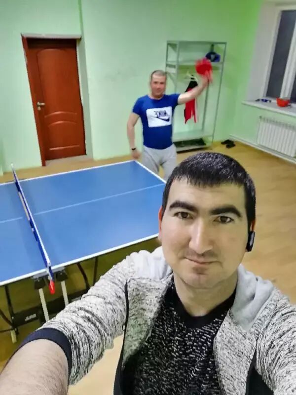 ���� 26987546 ������� ����, 39 ���, ���� ���������� � �����