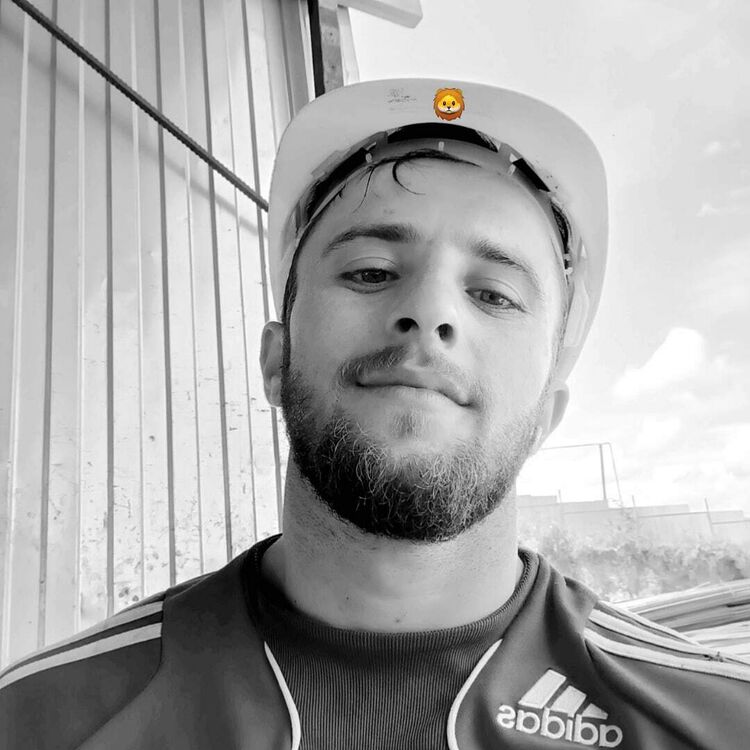 ���������� ������, ���� ������� Zelemkhan, 28 ���, ������������ ��� ������, ����� � ���������