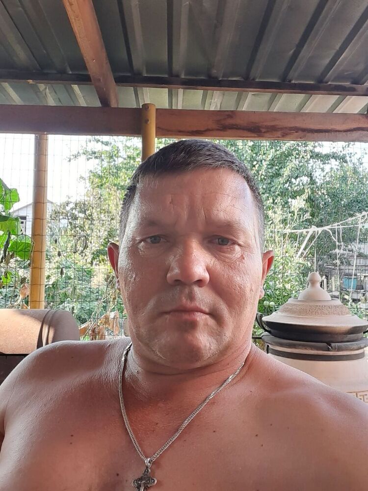 ���� 36827736 ������� Alexander, 45 ���, ���� ���������� � ���������