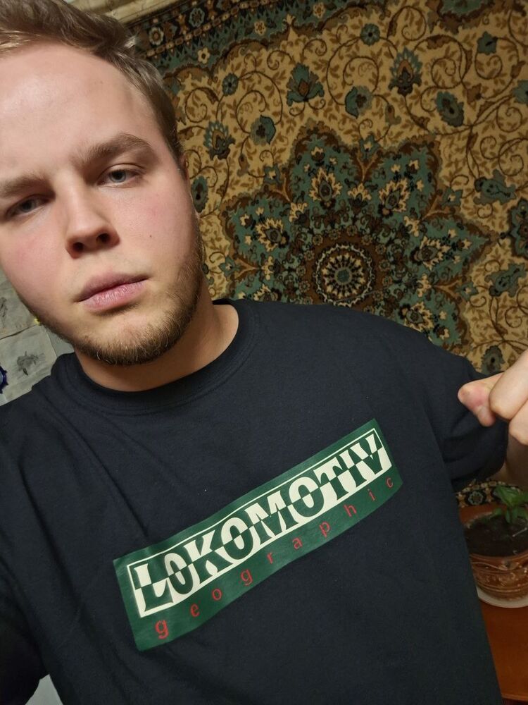 ���� 41947186 ����� ������, 23 ����, ���� ���������� � ������